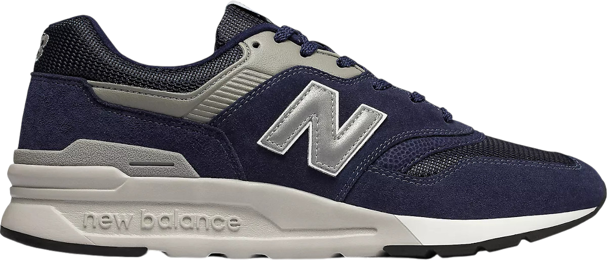 Shoes New Balance CM997