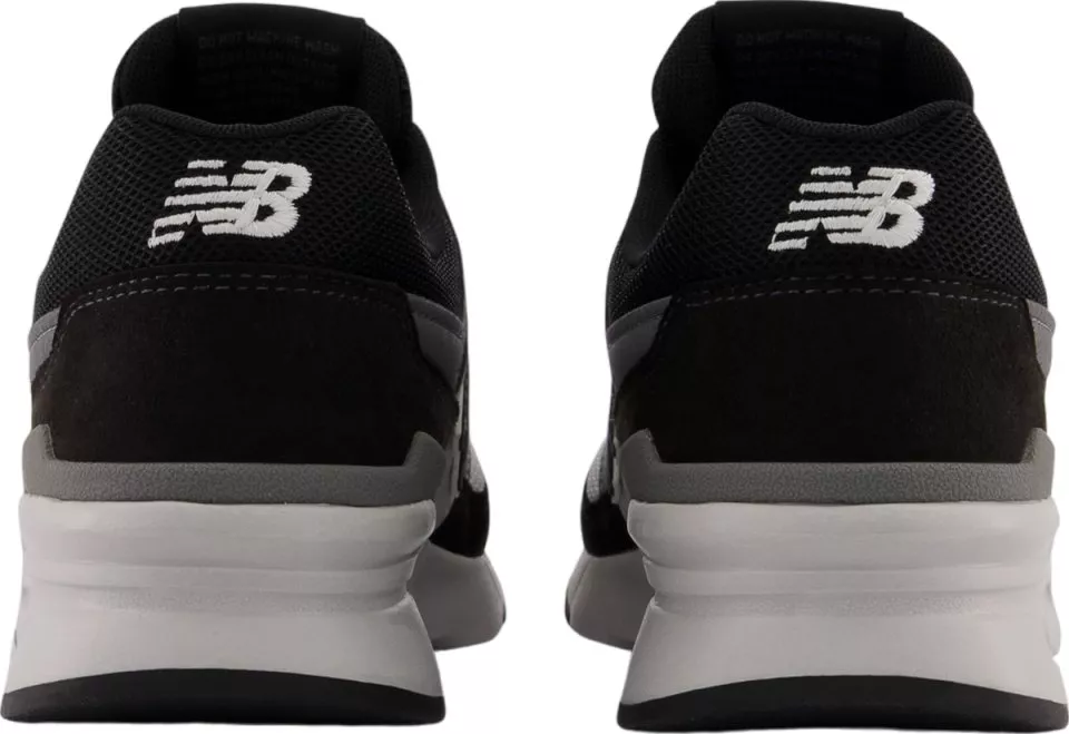 Schuhe New Balance 997H