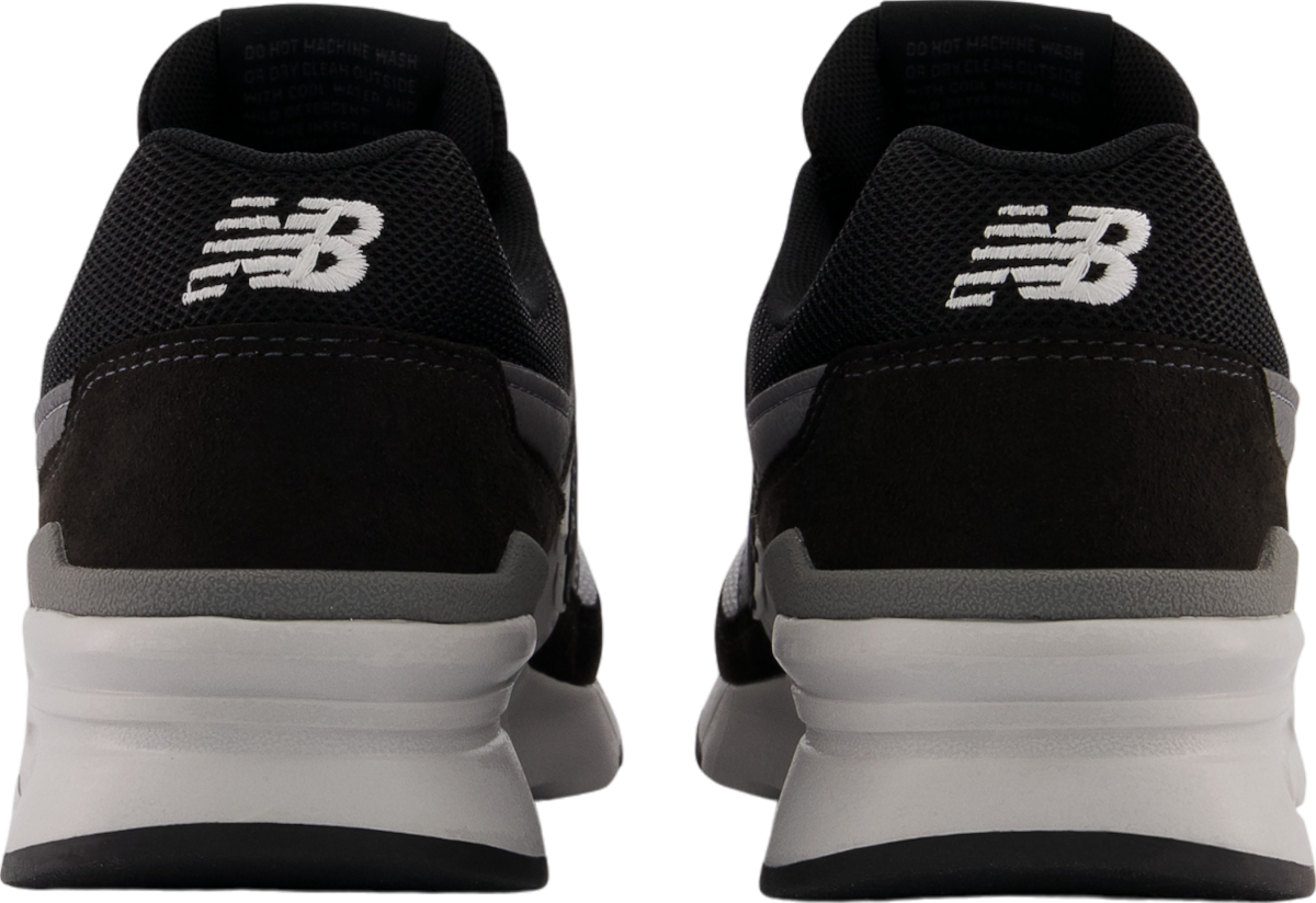 Shoes New Balance 997H 11teamsports.ie