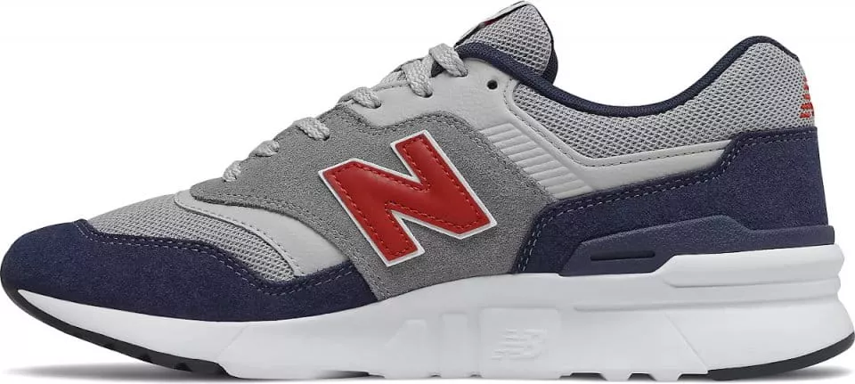 Scarpe New Balance CM997