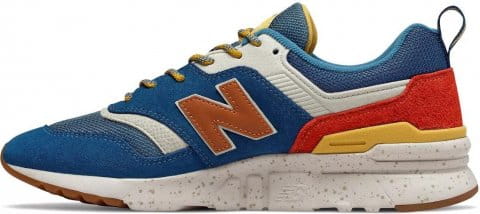 new balance cm997h