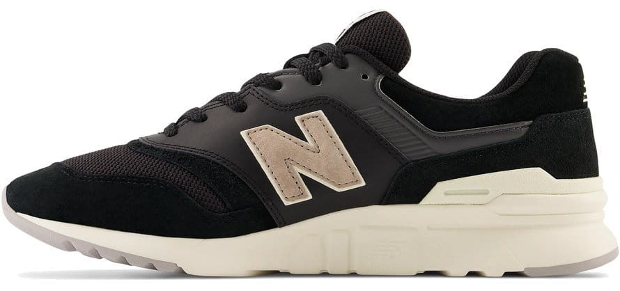 Sapatilhas New Balance 997H