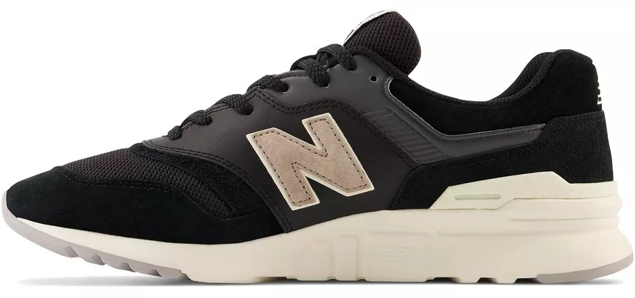 New Balance 997H Cipők