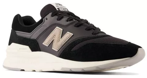 Sapatilhas New Balance 997H