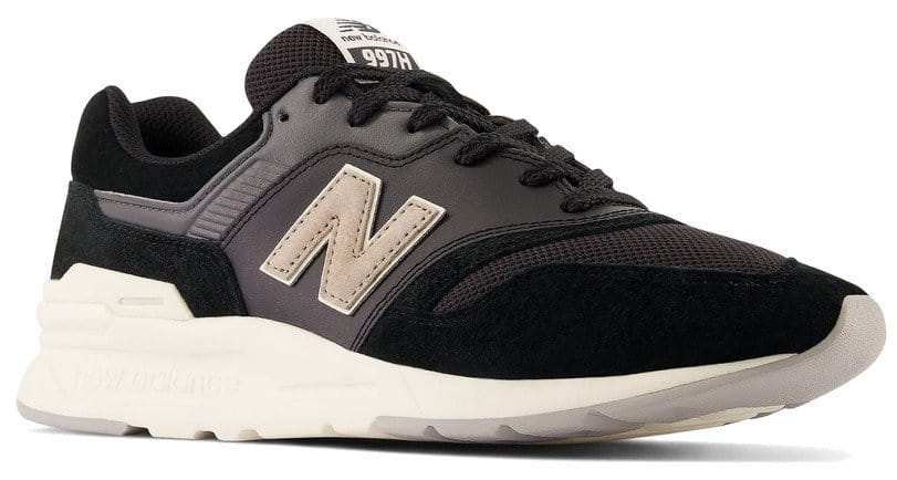 Sapatilhas New Balance 997H