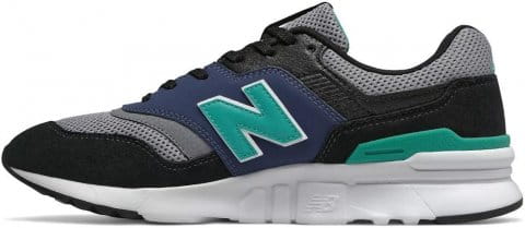 Shoes New Balance Cm997h Top4running Com