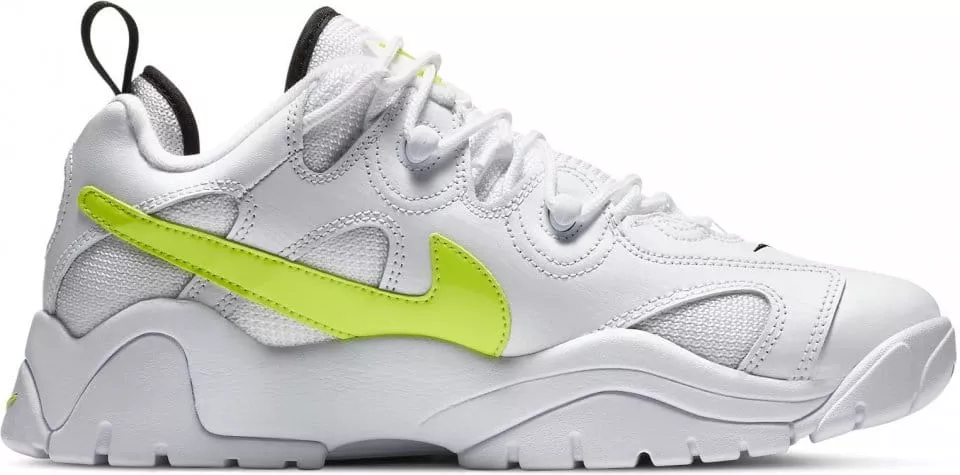 Shoes Nike M AIR BARRAGE LOW