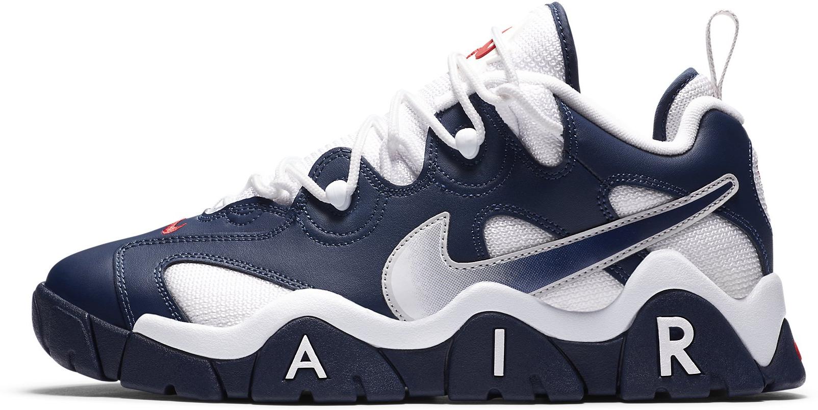 Nike air m new arrivals