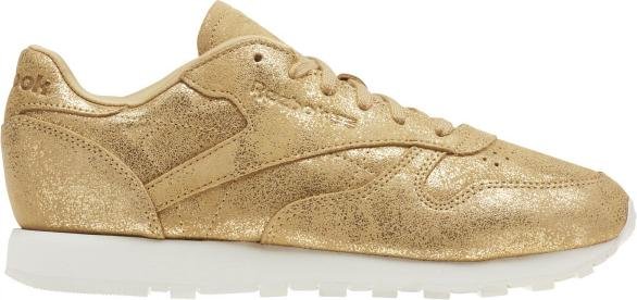Shoes Reebok WMNS CLASSIC LEATHER SHIMMER