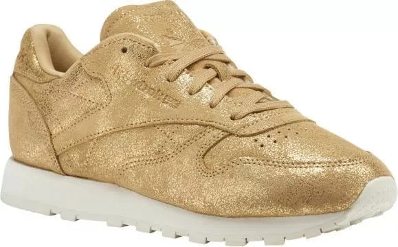 Incaltaminte Reebok WMNS CLASSIC LEATHER SHIMMER