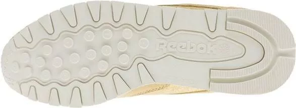 Incaltaminte Reebok WMNS CLASSIC LEATHER SHIMMER