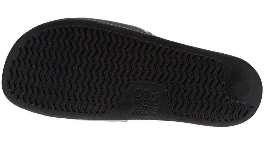 Reebok Classic classic slide BS | Incaltaminte | bărbat | negru — foto 2