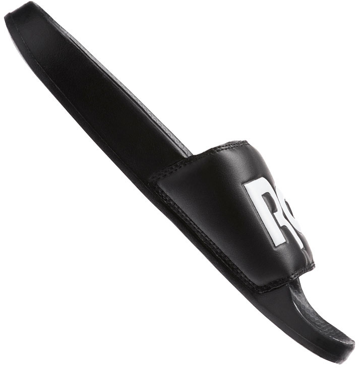 Reebok Classic classic slide BS | Incaltaminte | bărbat | negru — foto 5