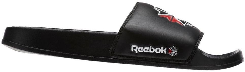 Zapatillas Reebok classic slide BS