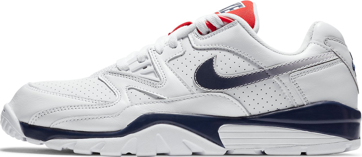 Shoes Nike Air Cross Trainer 3 Low 