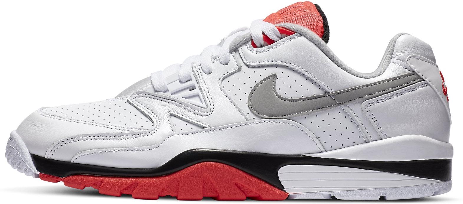 Shoes Nike Air Cross Trainer 3 Low