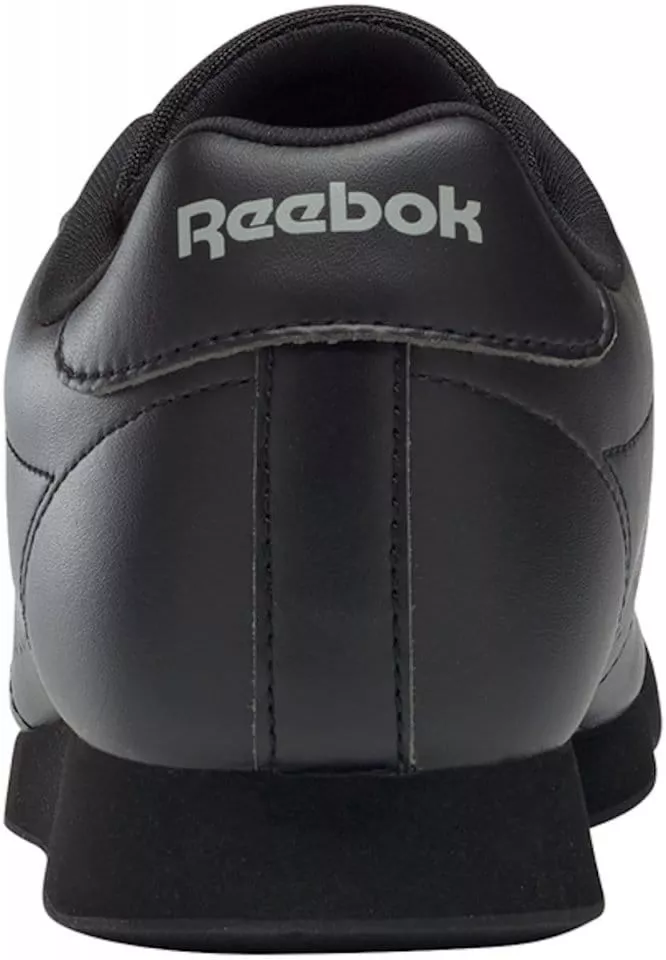 Zapatillas Reebok Classic ROYAL CHARM W