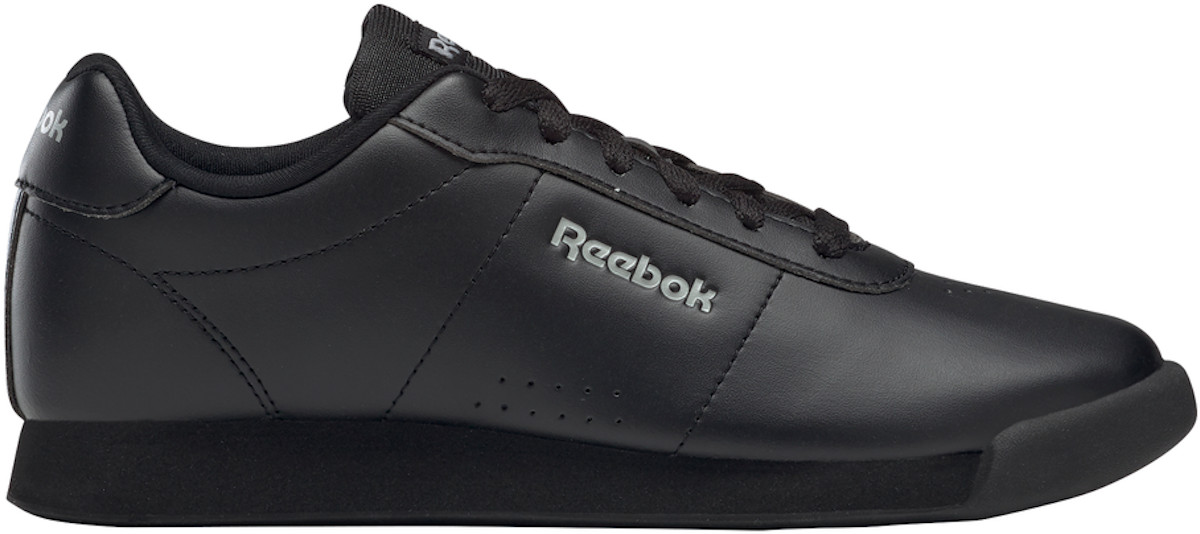 Shoes Reebok Classic ROYAL CHARM W