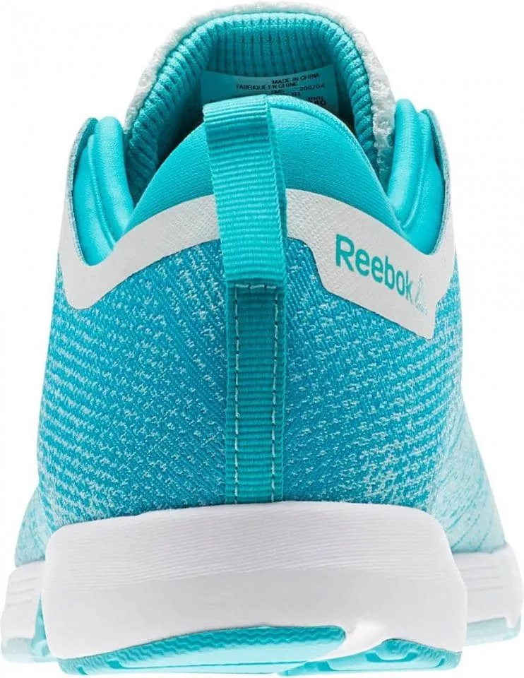 Dámská fitness obuv Reebok Speed Her Tr