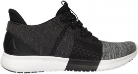 reebok trilux run pnt