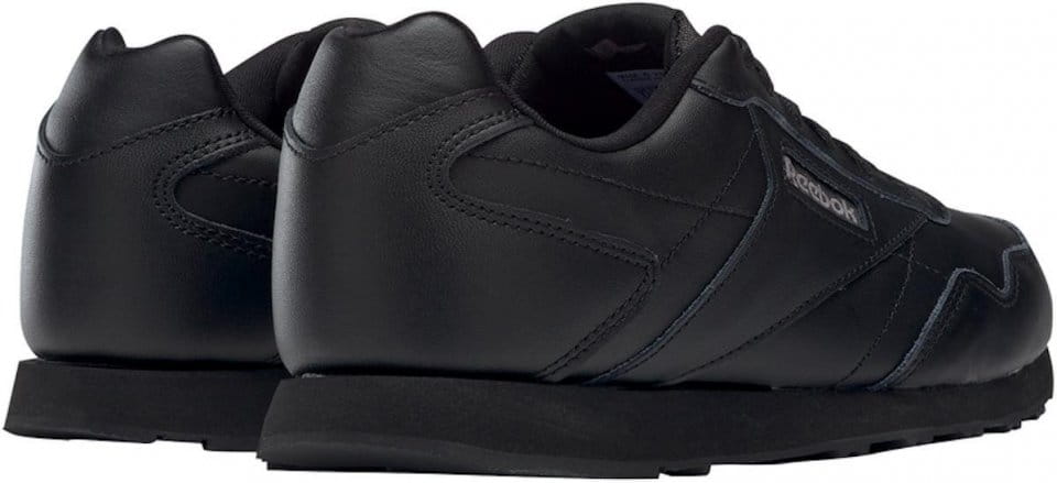 widower Loosely exegesis Shoes Classic REEBOK ROYAL GLIDE LX W - Top4Football.com
