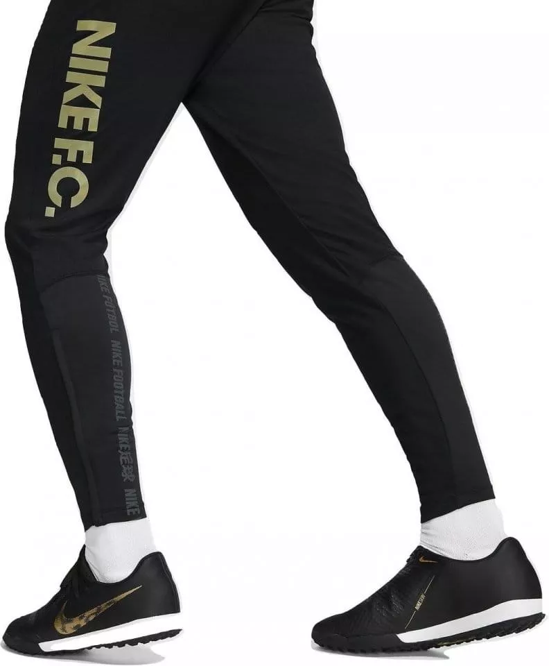 Pantalón Nike cn2747-010