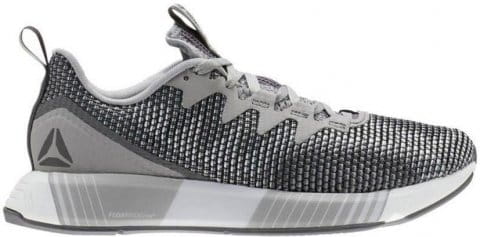 fusion flexweave