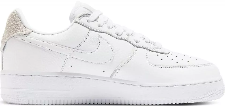 Nike Air Force 1 '07 Craft White