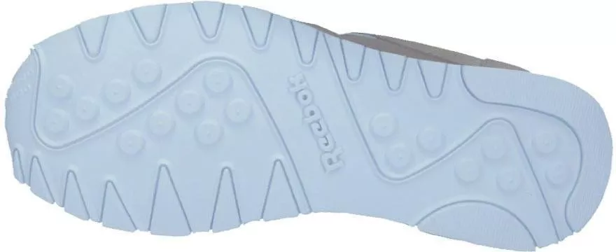 Zapatillas Reebok classic nylon