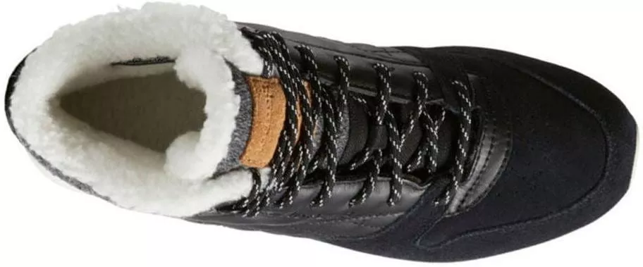 Zapatillas Reebok Classic CL Leather Arctic