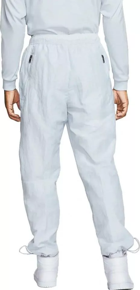 Pantalón Jordan M J 23ENG NYLON PANT