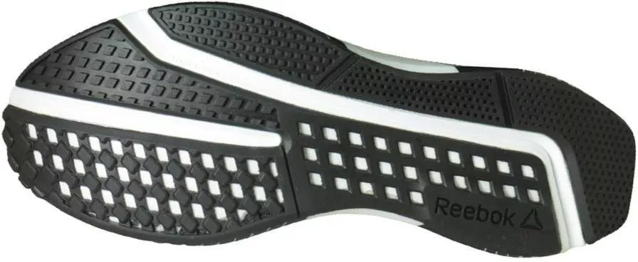 shoes Reebok fusion flexweave running