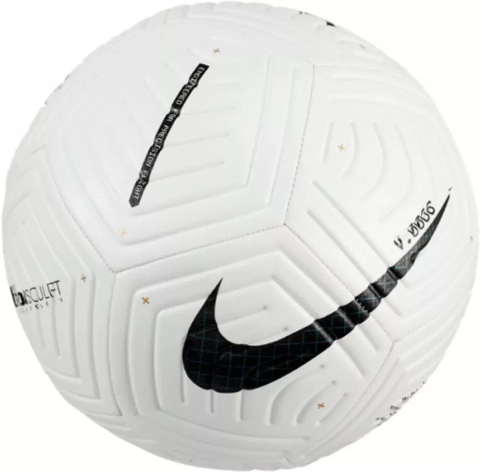 Nike NK Strike Training Ball Labda