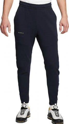 FCB M NSW TCH PCK PANT