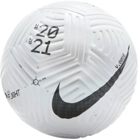 nike weight ball