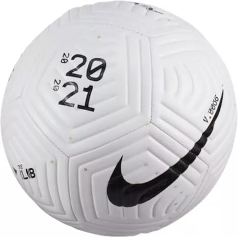 Naufragio Acera . Balón Nike NK Club Training Ball - 11teamsports.es