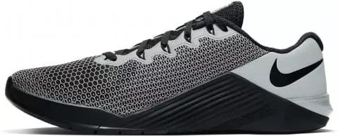 Alas Componer Alpinista Zapatillas de fitness Nike METCON 5 X - Top4Fitness.es