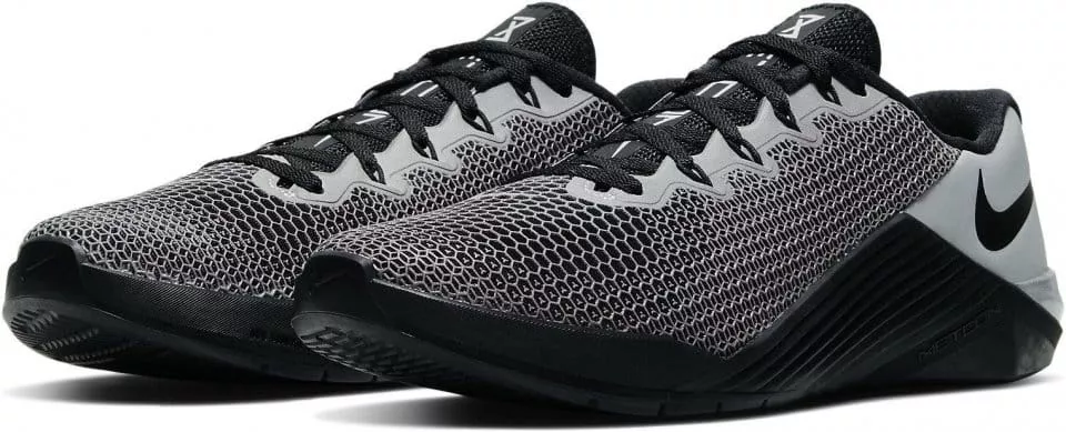 Pantofi fitness Nike METCON 5 X