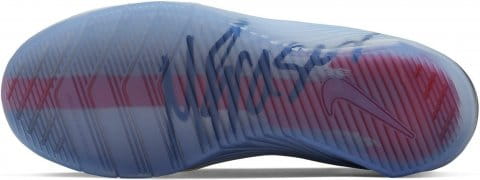 nike metcon 5 mat fraser uk