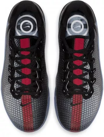 va a decidir Escoger Mártir Zapatillas de fitness Nike METCON 5 MAT FRASER - Top4Running.es