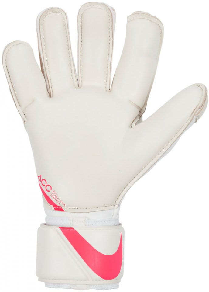 nike nk gk vpr grp3 fa20 564893 cn5650 103 960