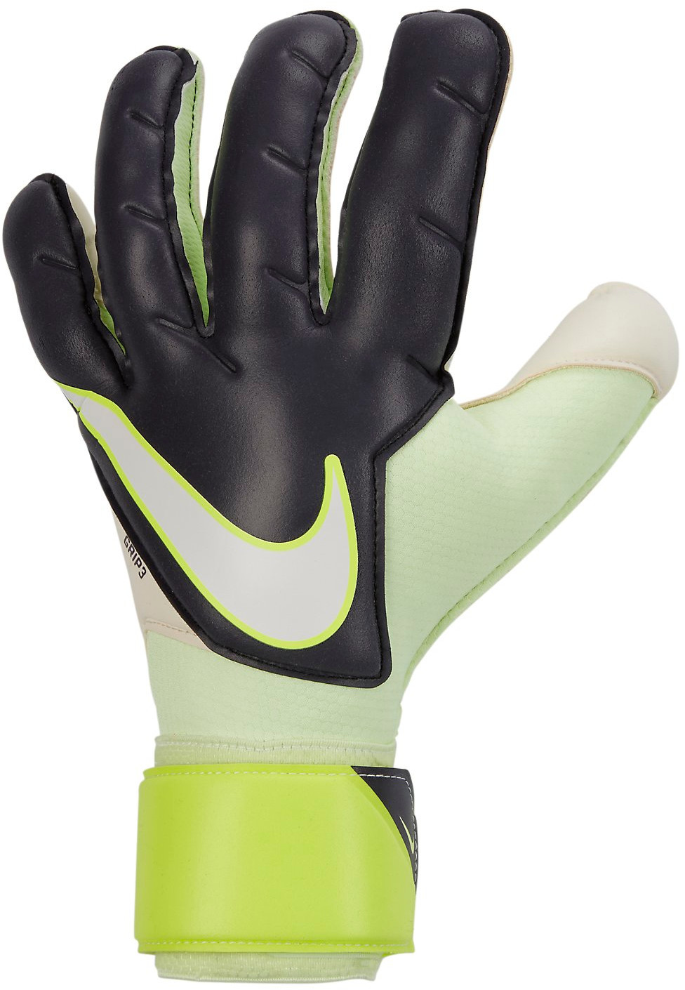 Vratarske rokavice Nike NK GK GRP3-FA20