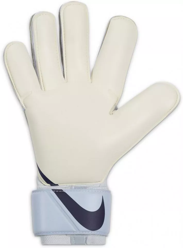 Goalkeeper's gloves Nike NK GK GRP3-FA20