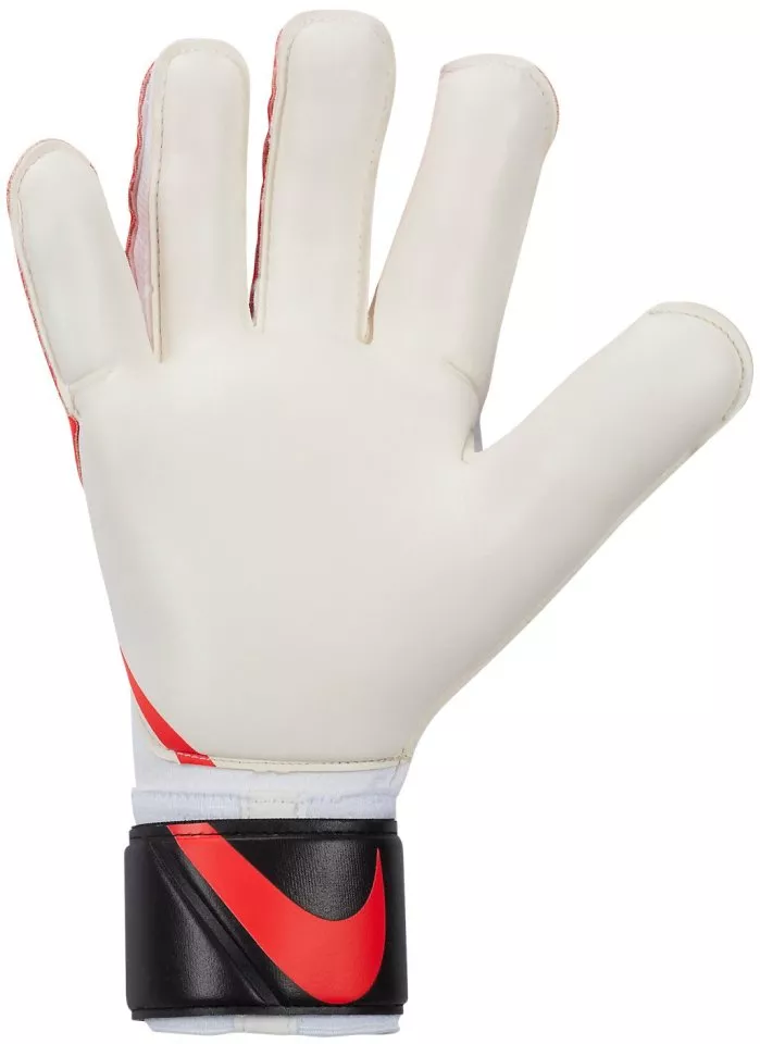 Goalkeeper's gloves Nike NK GK GRP3-FA20