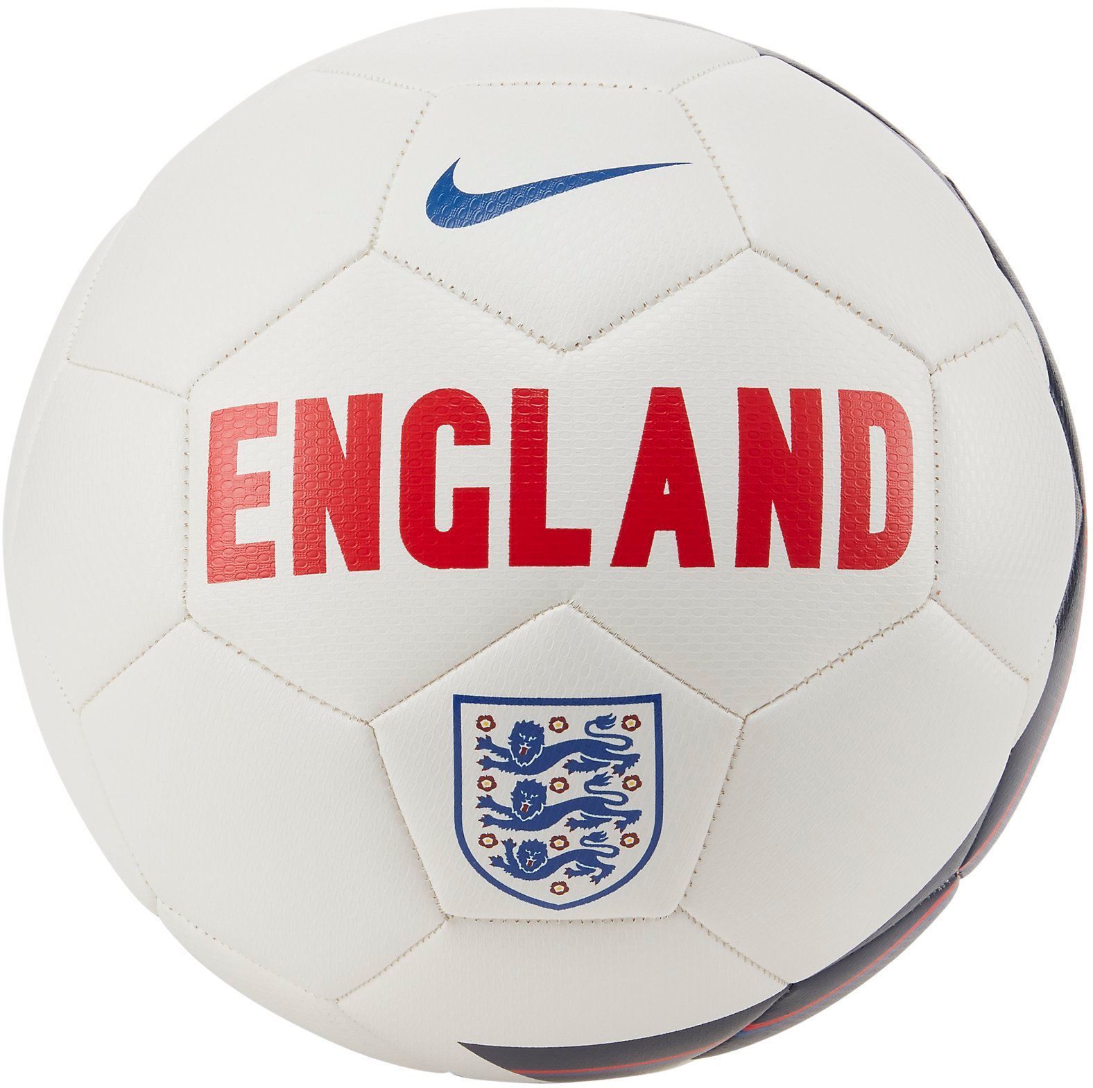 Bola Nike England Prestige