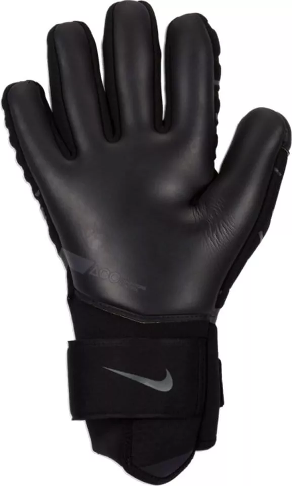 Fotbalové brankářské rukavice Nike Phantom Elite