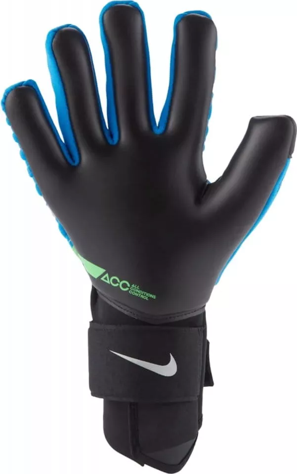 Brankárske rukavice Nike Phantom Elite Goalkeeper