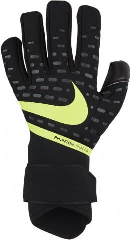 Goalkeeper Phantom Shadow Soccer Gloves