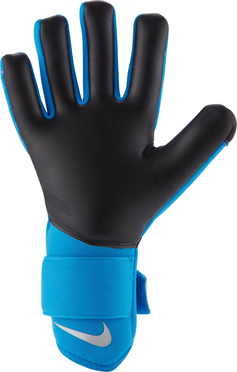 nike goalkeeper phantom shadow gloves