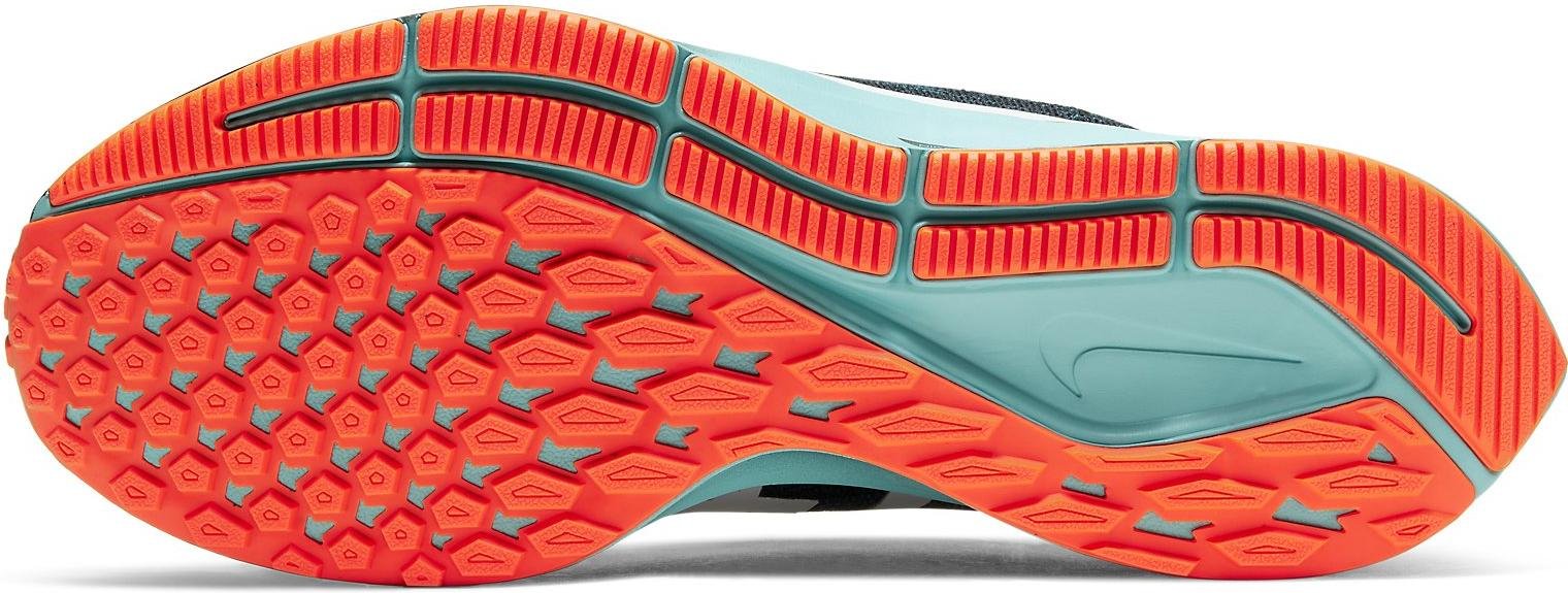 Bežecké topánky Nike W NK AIR ZOOM PEGASUS 36 HKNE - Top4Running.sk